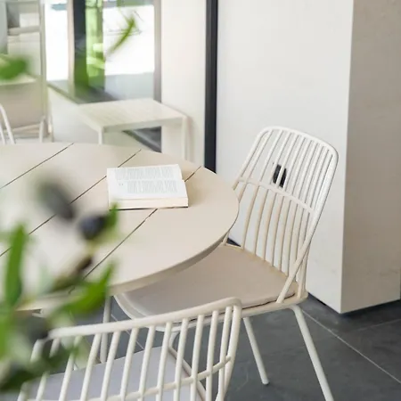 아파트 Rj Baltic Infinity & - Free Parking